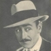 写真 #0002：阿道夫·门吉欧 Adolphe Menjou