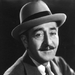 写真 #0003：阿道夫·门吉欧 Adolphe Menjou