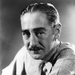 写真 #0004：阿道夫·门吉欧 Adolphe Menjou