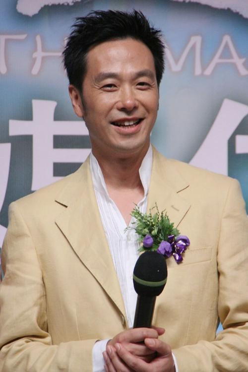 马兰花