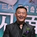 新闻图片 #07 省略图
