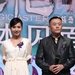 新闻图片 #06 省略图