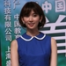 新闻图片 #04 省略图