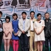 新闻图片 #01 省略图