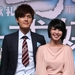 新闻图片 #05 省略图