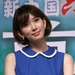 马兰花 新闻图片 #18