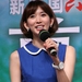 马兰花 新闻图片 #19