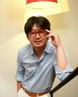 写真 #0001：金允石 Yun-seok Kim