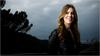 写真 #01：凯瑟琳·毕格罗 Kathryn Bigelow