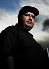 写真 #0002：亚历克斯·普罗亚斯 Alex Proyas