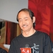 生活照 #01：元华 Wah Yuen