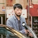 工作照 #01 省略图