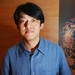 生活照 #0002：林强 Giong Lim