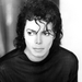 迈克尔·杰克逊/Michael Jackson