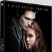 DVD封套(英国) #04 省略图