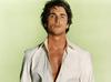 写真 #188：克里斯蒂安·贝尔 Christian Bale