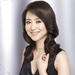 写真 #0004：松田圣子 Seiko Matsuda