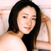 写真 #01：小雪 Koyuki