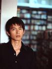 生活照 #0004：吕玉来 Yulai Lu