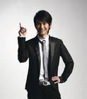 写真 #0007：吕玉来 Yulai Lu