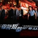 桌面 #01 省略图
