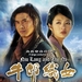 海报 #01 省略图