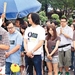 新闻图片 #02 省略图