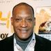 生活照 #0001：托尼·托德 Tony Todd