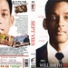 DVD封套(法国) #01 省略图