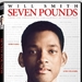DVD封套 #02 省略图