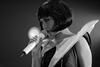 写真 #0006：何超仪 Josie Ho