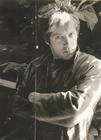 写真 #14：詹姆斯·斯派德 James Spader