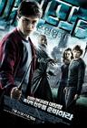 哈利·波特与混血王子/Harry Potter and the Half-Blood Prince(2009)