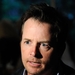 生活照 #0135：迈克尔·J·福克斯 Michael J. Fox