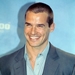 生活照 #02：小安东尼奥·萨巴图 Antonio Sabato Jr.