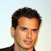 生活照 #01：小安东尼奥·萨巴图 Antonio Sabato Jr.