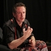 生活照 #01：克里夫·巴克 Clive Barker