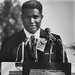 生活照 #0001：奥西·戴维斯 Ossie Davis