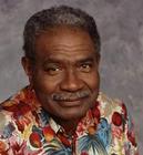 写真 #02：奥西·戴维斯 Ossie Davis