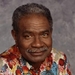 写真 #02：奥西·戴维斯 Ossie Davis