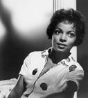 写真 #0004：露比·迪 Ruby Dee