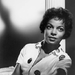 写真 #0004：露比·迪 Ruby Dee