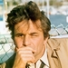 生活照 #0001：彼得·法尔克 Peter Falk
