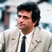 生活照 #0002：彼得·法尔克 Peter Falk