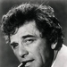 写真 #0001：彼得·法尔克 Peter Falk