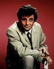 写真 #0002：彼得·法尔克 Peter Falk
