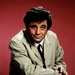 写真 #0002：彼得·法尔克 Peter Falk