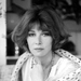 写真 #0001：李·格兰特 Lee Grant