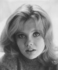 写真 #0003：海莉·米尔斯 Hayley Mills