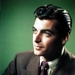 写真 #0001：罗里·卡尔亨 Rory Calhoun